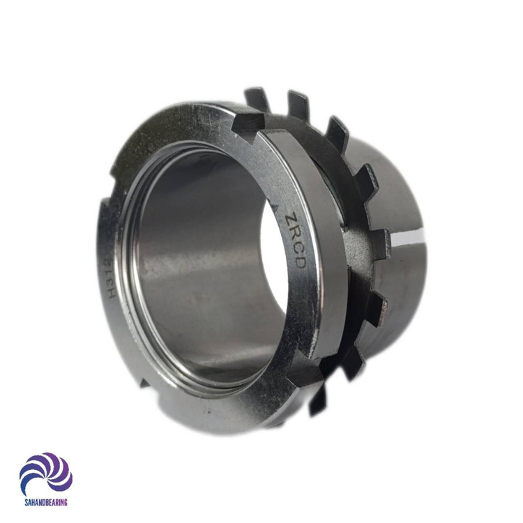 قیمت و خرید بوش چاکنت H312 برند ZR | سهند بیرینگ