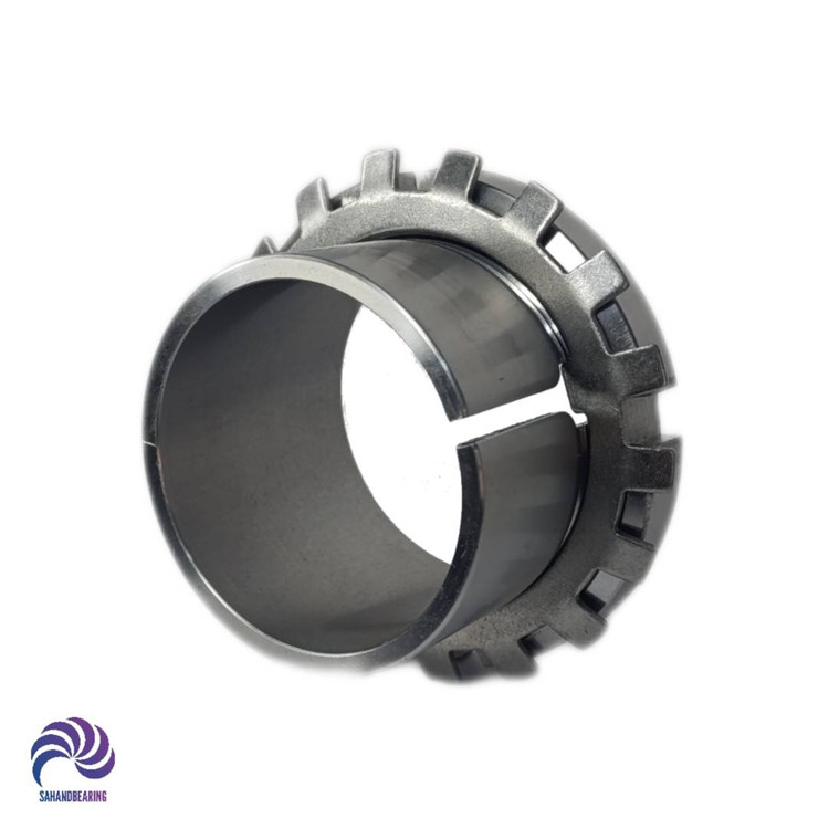 قیمت و خرید بوش چاکنت H312 برند ZR | سهند بیرینگ