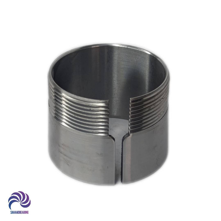 قیمت و خرید بوش چاکنت H312 برند ZR | سهند بیرینگ