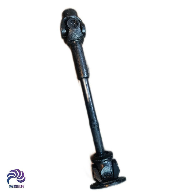 قیمت و خرید گاردان کمپرس 8 خار 50 سانتی | سهند بیرینگ