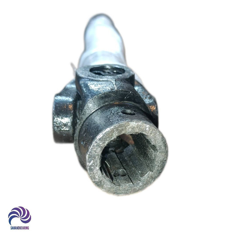 قیمت و خرید گاردان کمپرس 8 خار 50 سانتی | سهند بیرینگ