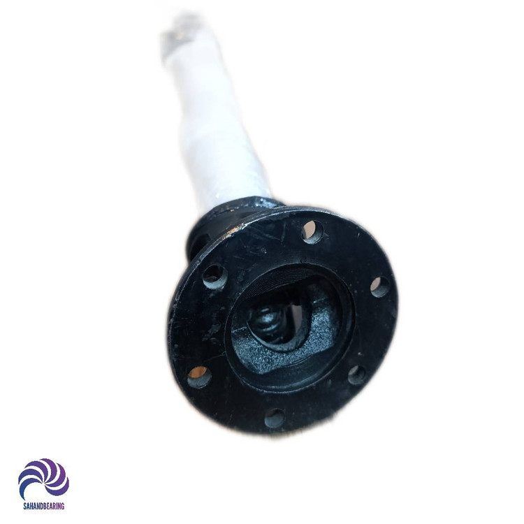 قیمت و خرید گاردان کمپرس 8 خار 50 سانتی | سهند بیرینگ