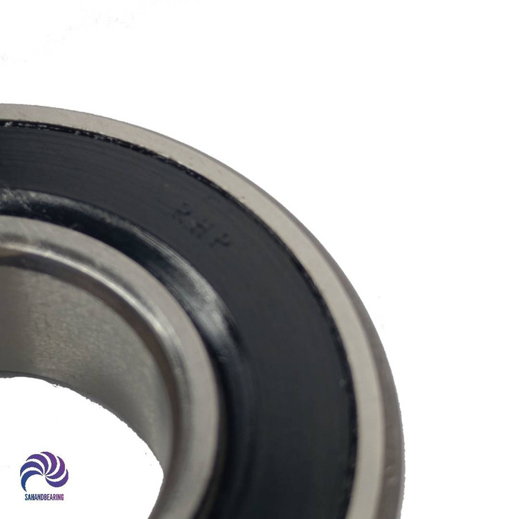 قیمت و خرید بلبرینگ 6205 واشرلاستیکی برند RHP ساخت انگلیس اصلی| سهند بیرینگ