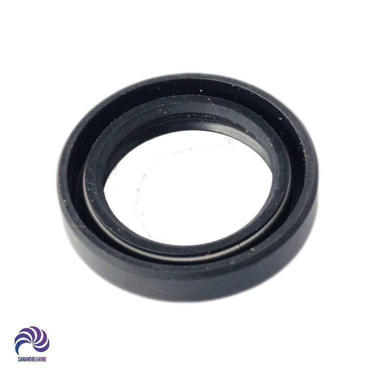 قیمت و خرید کاسه نمد 7*35*24 TC برند TTO تایوان | سهند بیرینگ