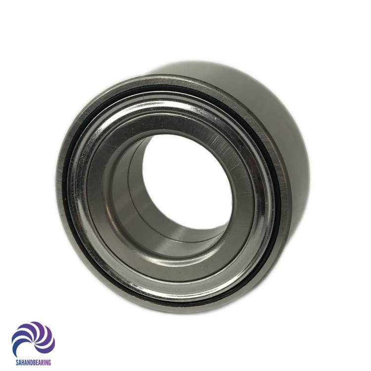 قیمت و خرید بلبرینگ چرخ جلو 405 کد DAC 428236 ZZ برند SANA | سهند بیرینگ