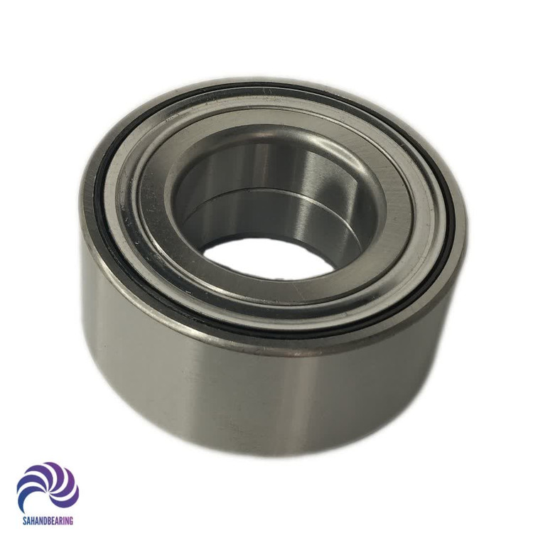 قیمت و خرید بلبرینگ چرخ جلو 405 کد DAC 428236 ZZ برند SANA | سهند بیرینگ