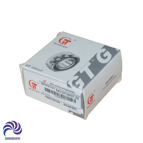 قیمت و خرید بلبرینگ چرخ جلو ام وی ام 110 S