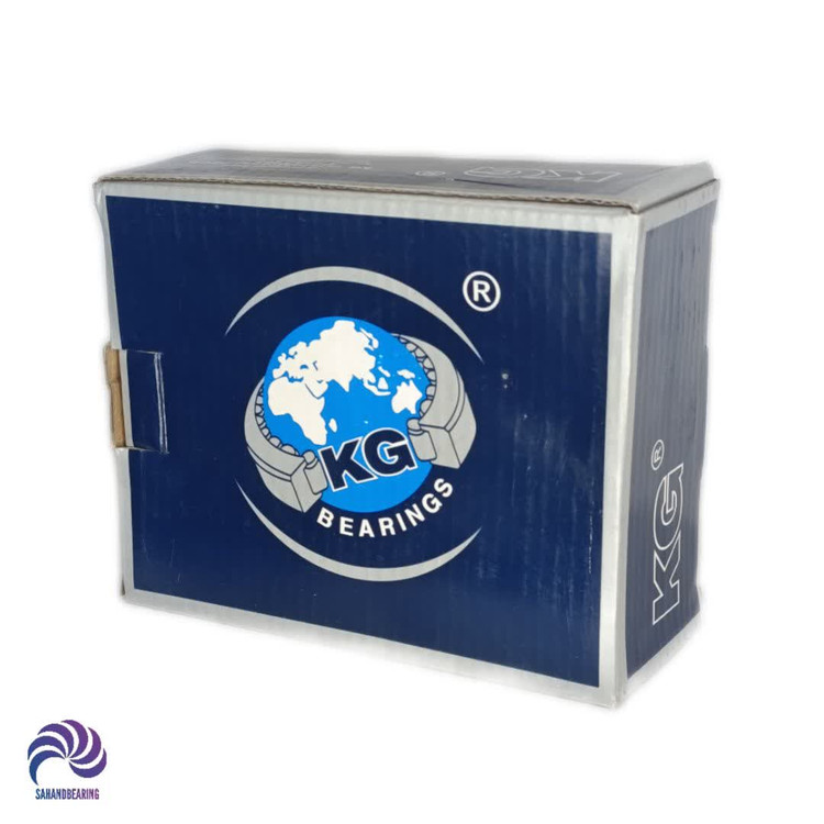 قیمت و خرید یاتاقان بلبرینگ UCT 204 برند KG (چینی)