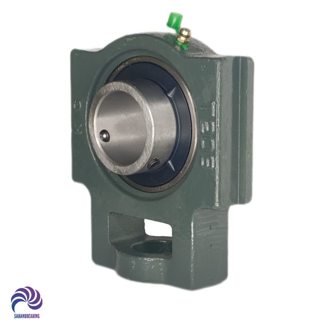 قیمت و خرید یاتاقان بلبرینگ UCT 205 برند KG (چینی)