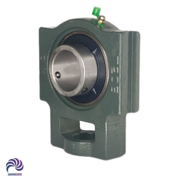 قیمت و خرید یاتاقان بلبرینگ UCT 207 برند KG (چینی)