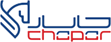 feature-image