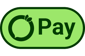 feature-image