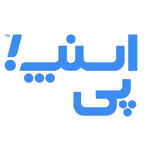 feature-image