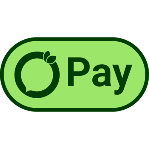 feature-image