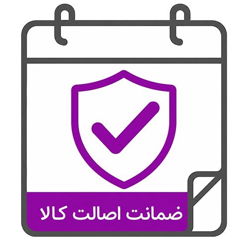 feature-image